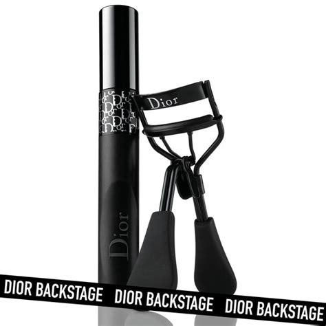 dior wimpernzange amazon|Amazon.com: Makeup Dior.